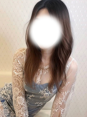 大石 まどかプロフィール写真