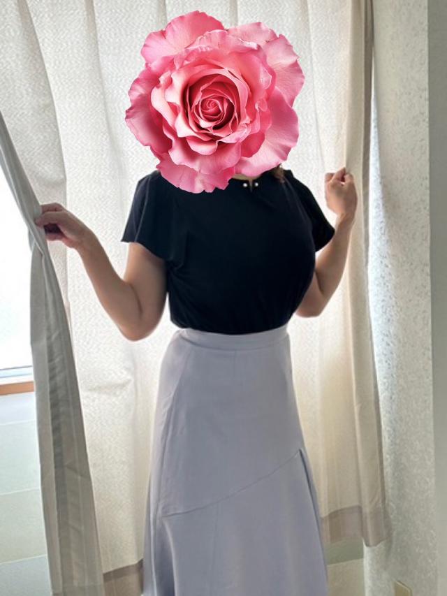 みなみプロフィール写真