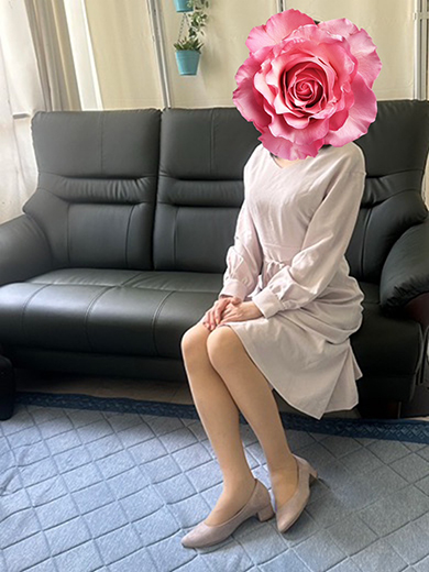 ゆうなプロフィール写真
