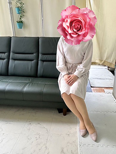 ゆうなプロフィール写真