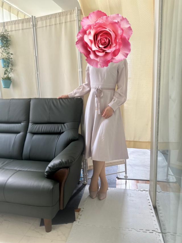 ゆうなプロフィール写真