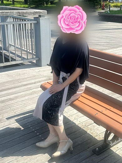 すみれプロフィール写真