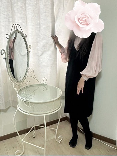 夜王(鹿児島市)の女の子