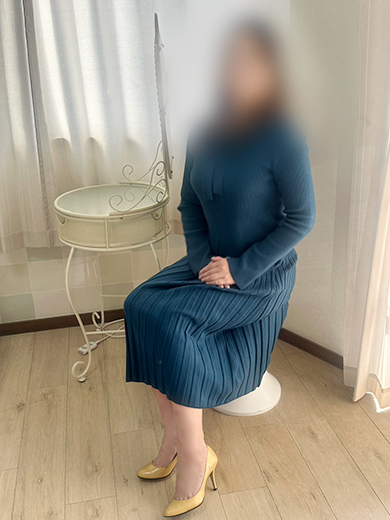 体験入店ことねプロフィール写真