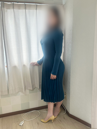 体験入店ことねプロフィール写真