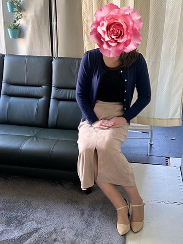 新人ことねプロフィール写真