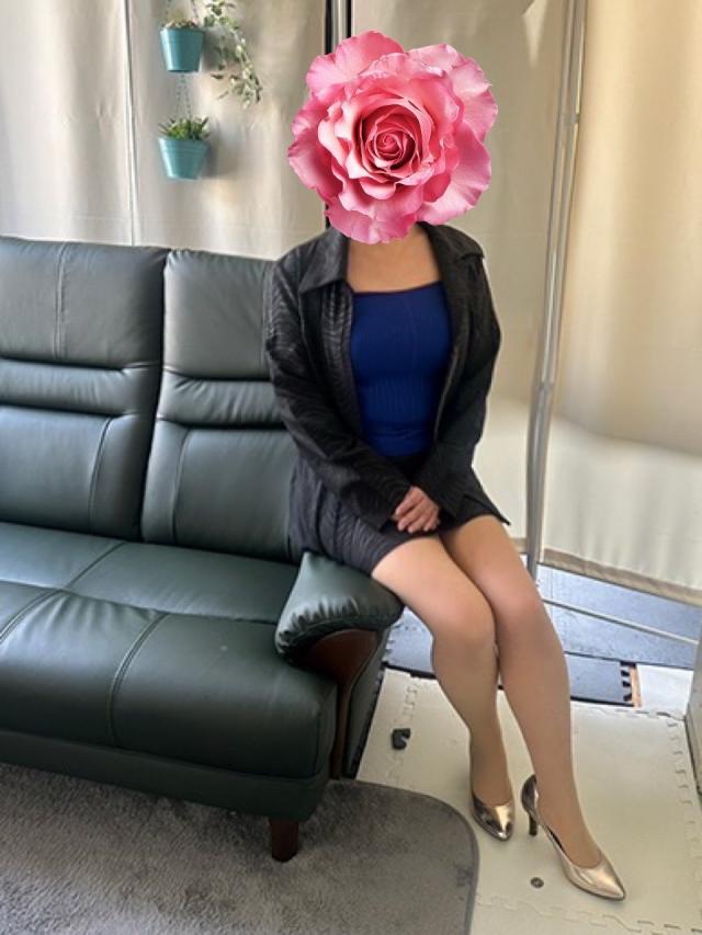 夜王(鹿児島市)の女の子