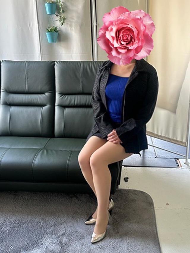 体験入店なおみプロフィール写真