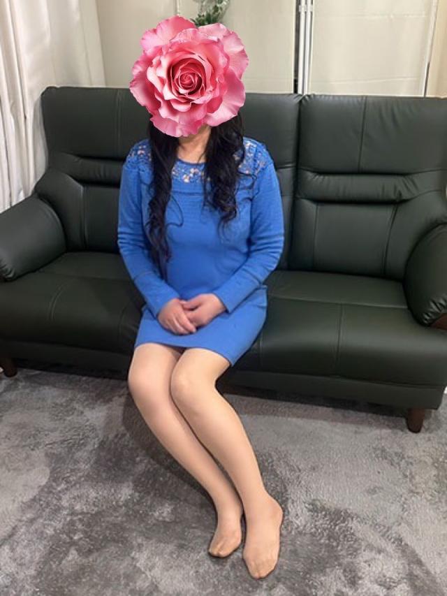 夜王(鹿児島市)の女の子