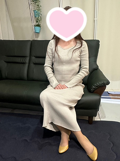 夜王(鹿児島市)の女の子