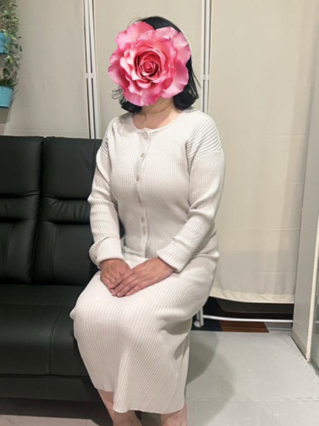 夜王(鹿児島市)の女の子