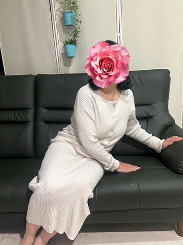 体験入店こはるプロフィール写真