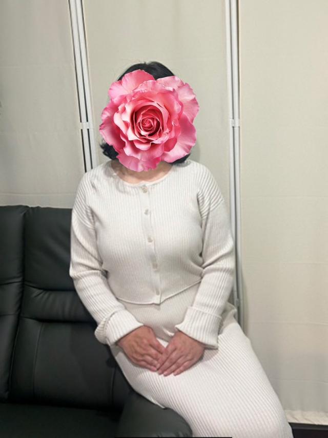 体験入店こはるプロフィール写真