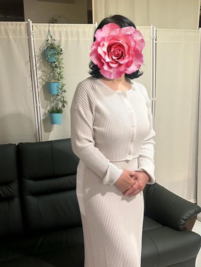 体験入店こはるプロフィール写真