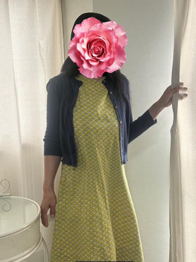 夜王　体験入店さとみ