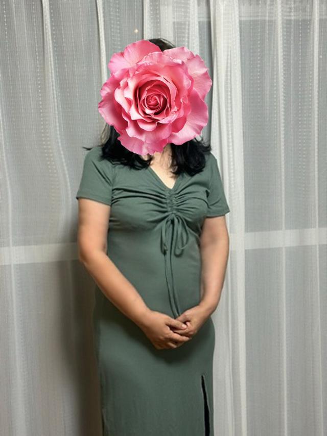 夜王(鹿児島市)の女の子