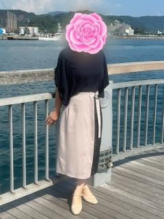 夜王 体験入店すみれ