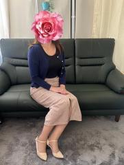 夜王(デリヘル) 新人ことね