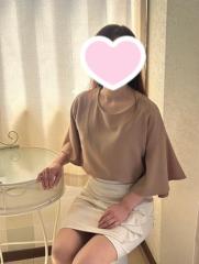 夜王