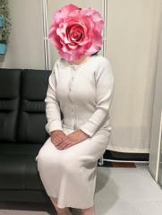夜王