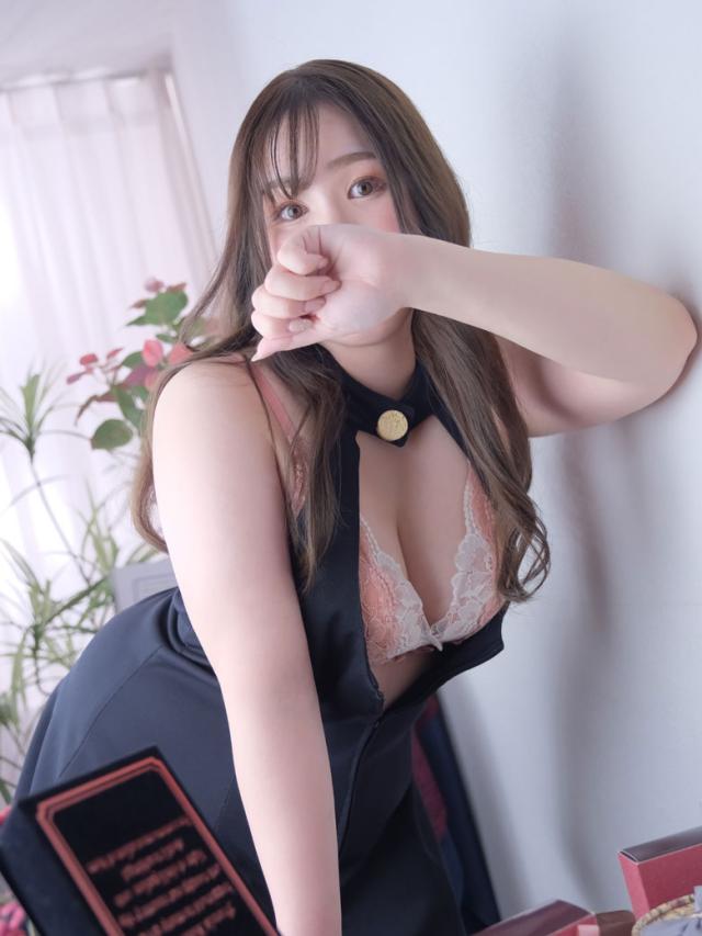 ゆきプロフィール写真