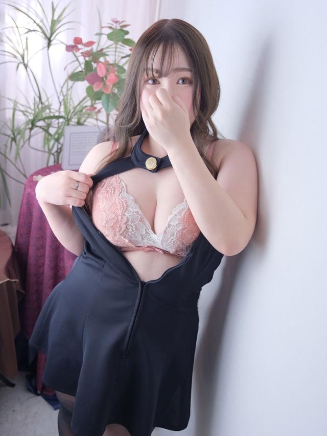 ゆきプロフィール写真