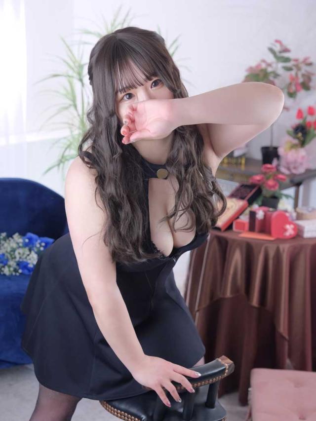 ららプロフィール写真