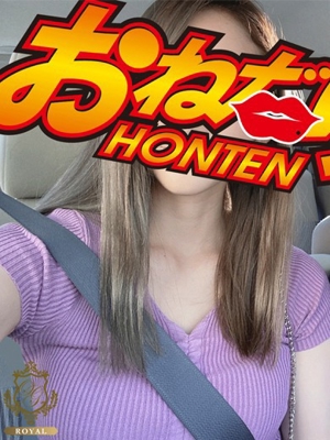 【すず】キュートな笑顔の敏感娘プロフィール写真