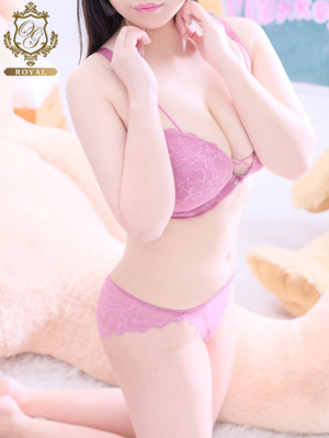 【つばめ】奇跡の『I』カップ♥プロフィール写真