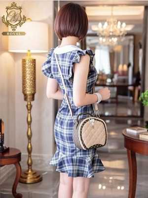 【えま】小悪魔の誘惑プロフィール写真