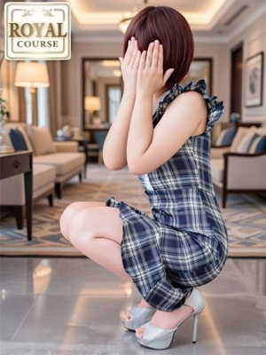 【えま】小悪魔の誘惑プロフィール写真