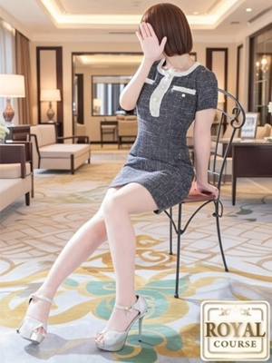 【えま】小悪魔の誘惑プロフィール写真