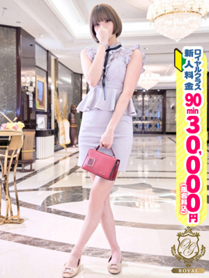 【もこ】美スタイル&超美乳!!プロフィール写真