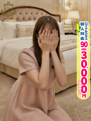 【まり】愛くるしさ◎アイドル系♡プロフィール写真