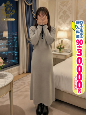 【まり】愛くるしさ◎アイドル系♡プロフィール写真