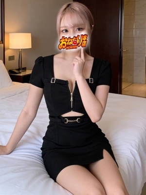 【るうな】19歳♡Gカップロリ系プロフィール写真