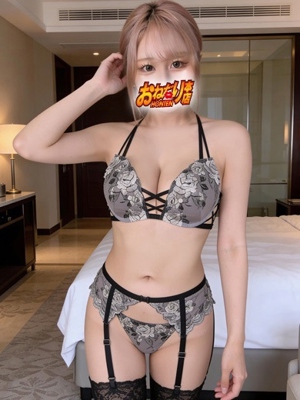 【るうな】19歳♡Gカップロリ系プロフィール写真