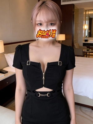 【るうな】19歳♡Gカップロリ系プロフィール写真