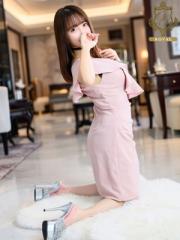 おねだり本店(福岡市) 【なぎさ】細身でGカップ素人系