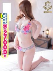 おねだり本店(福岡市) 【さりな】完全素人のキレカワ系