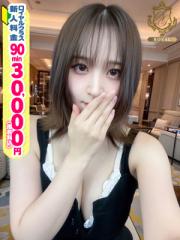 おねだり本店(福岡市) 【れおな】透明感抜群♡癒し系